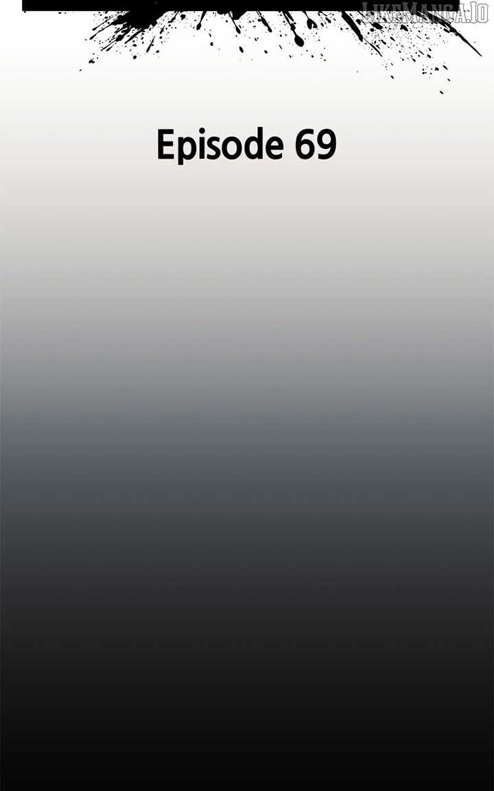 043