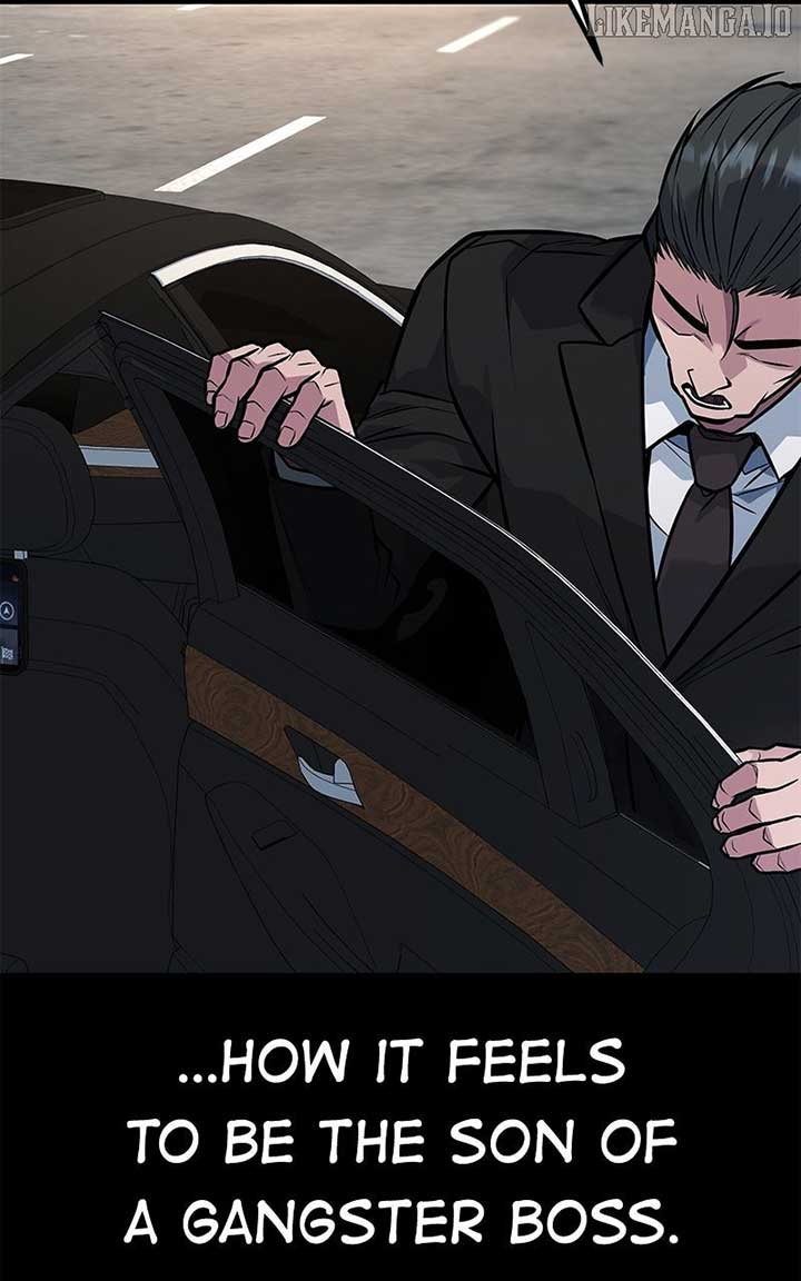 046