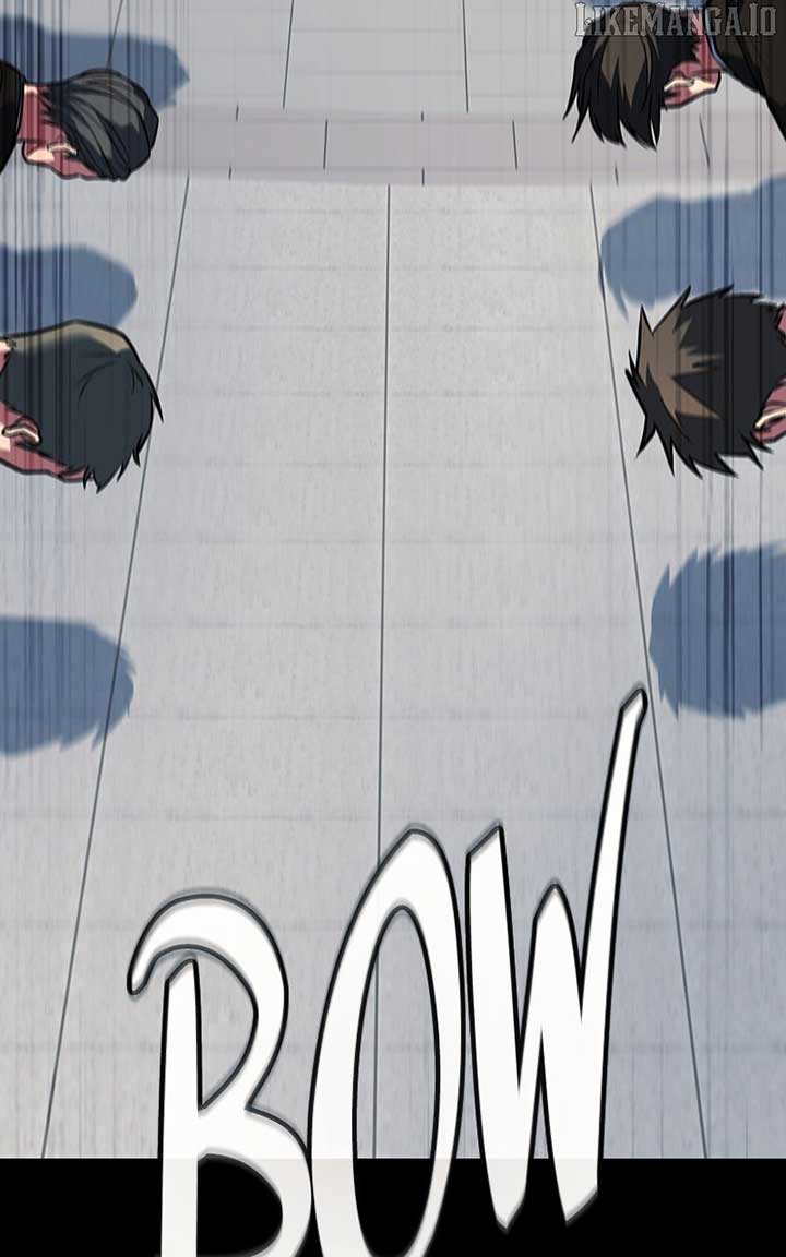 050