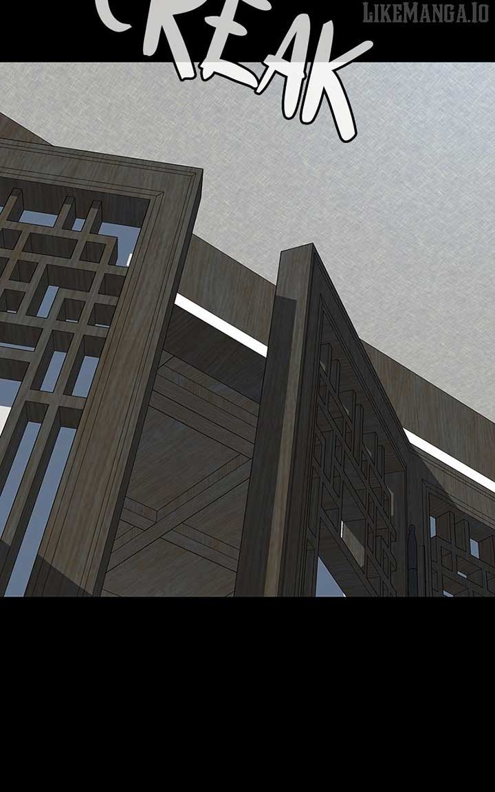 053