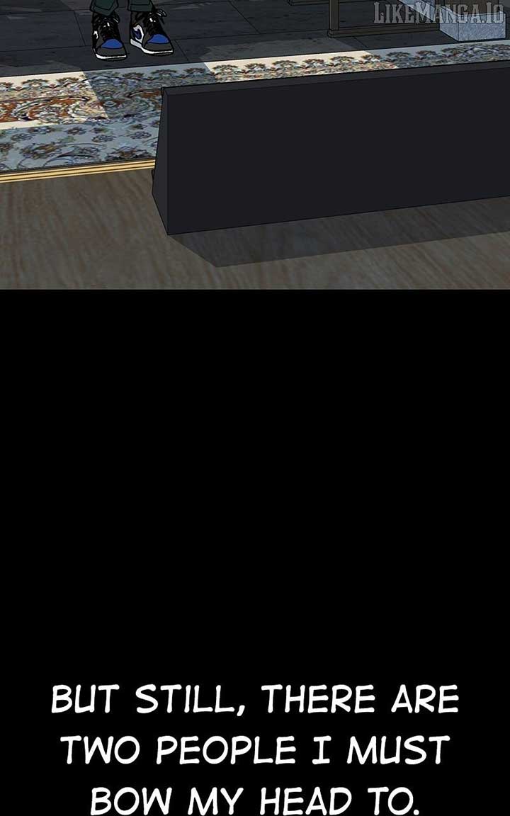 055