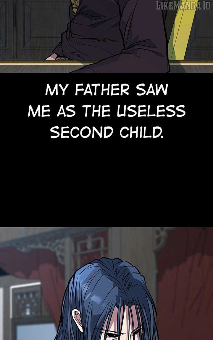 061