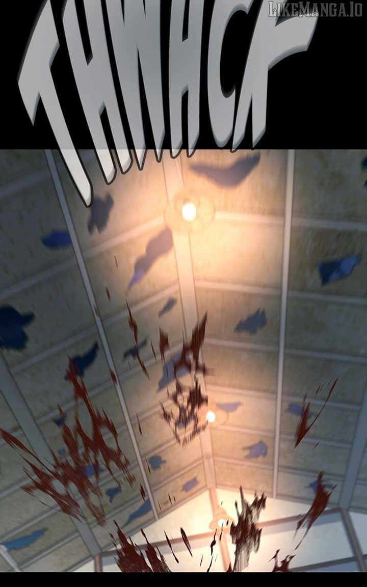 067