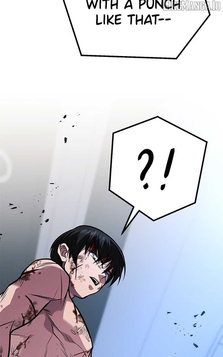 084
