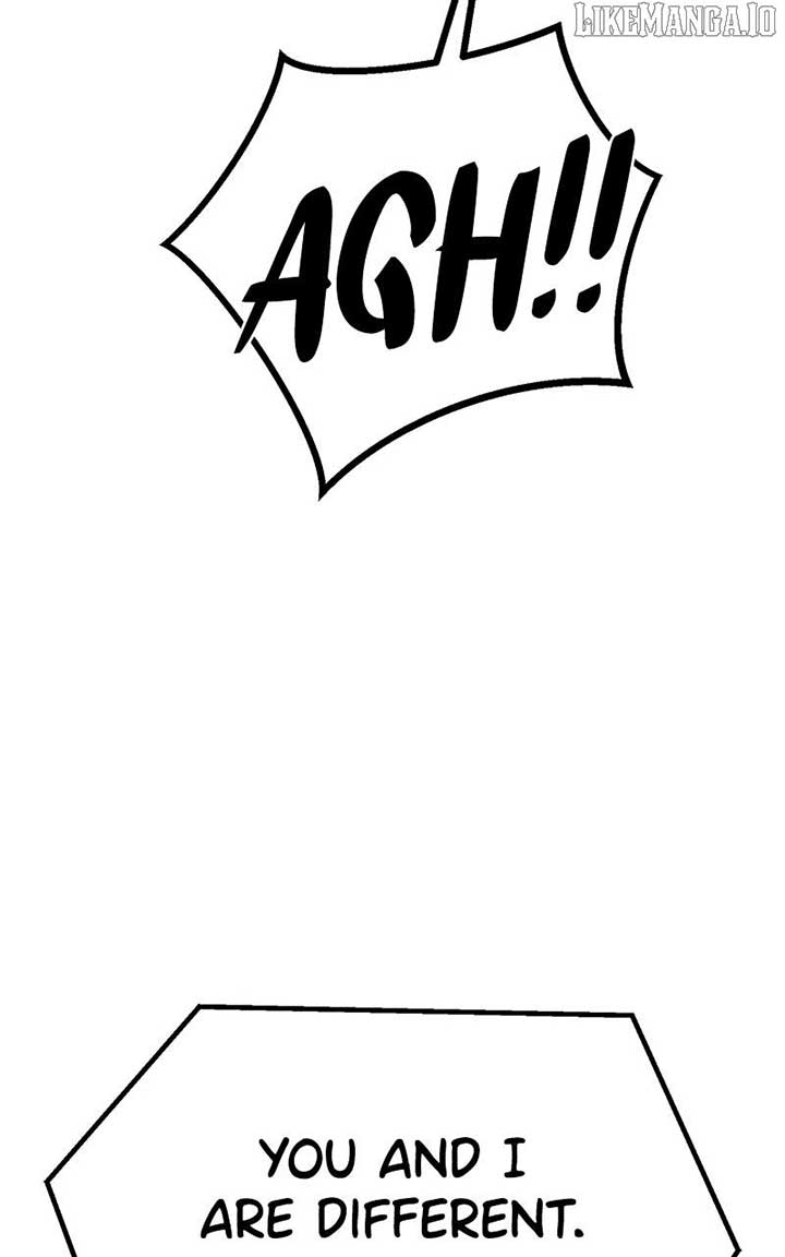 091
