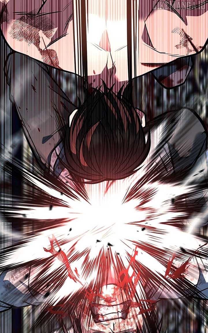 094