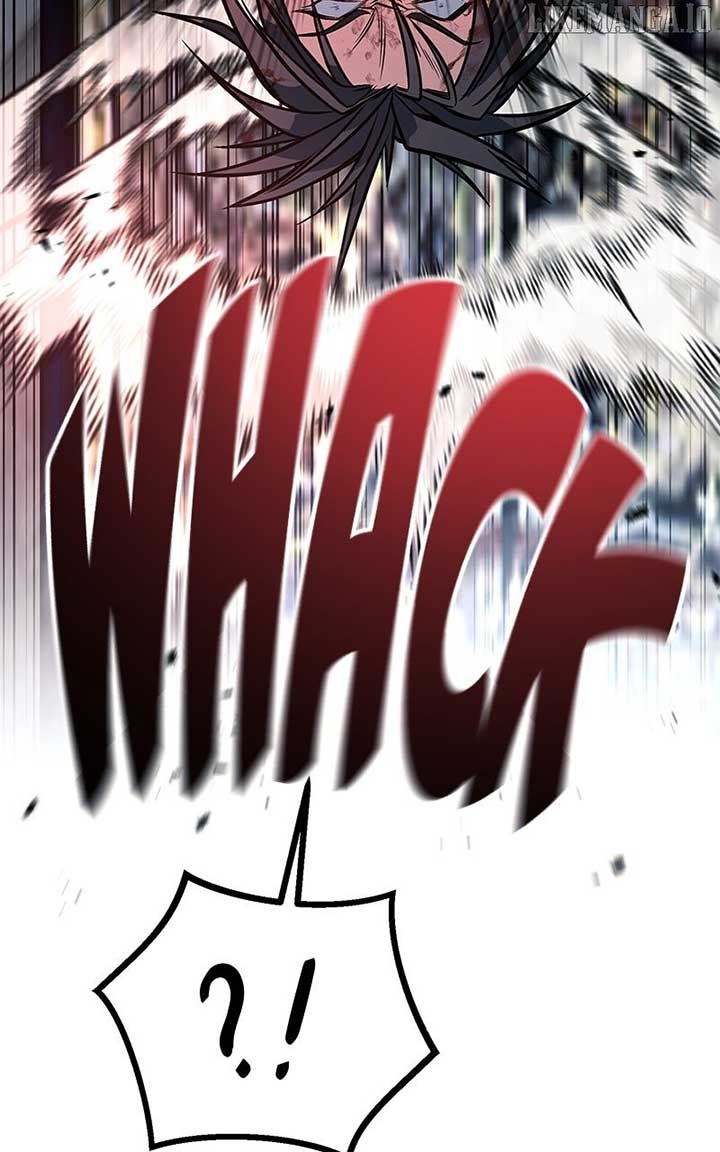 095