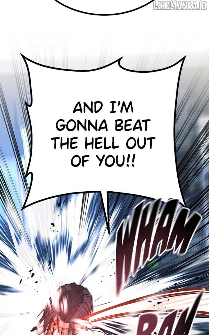 098