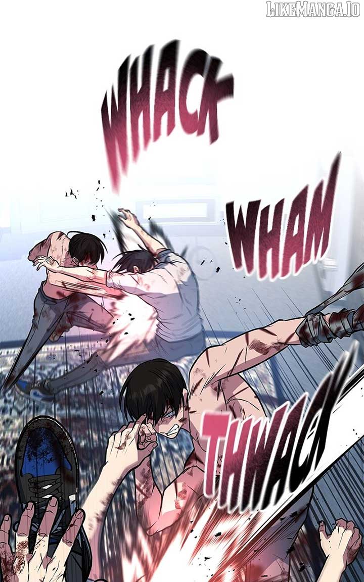 102