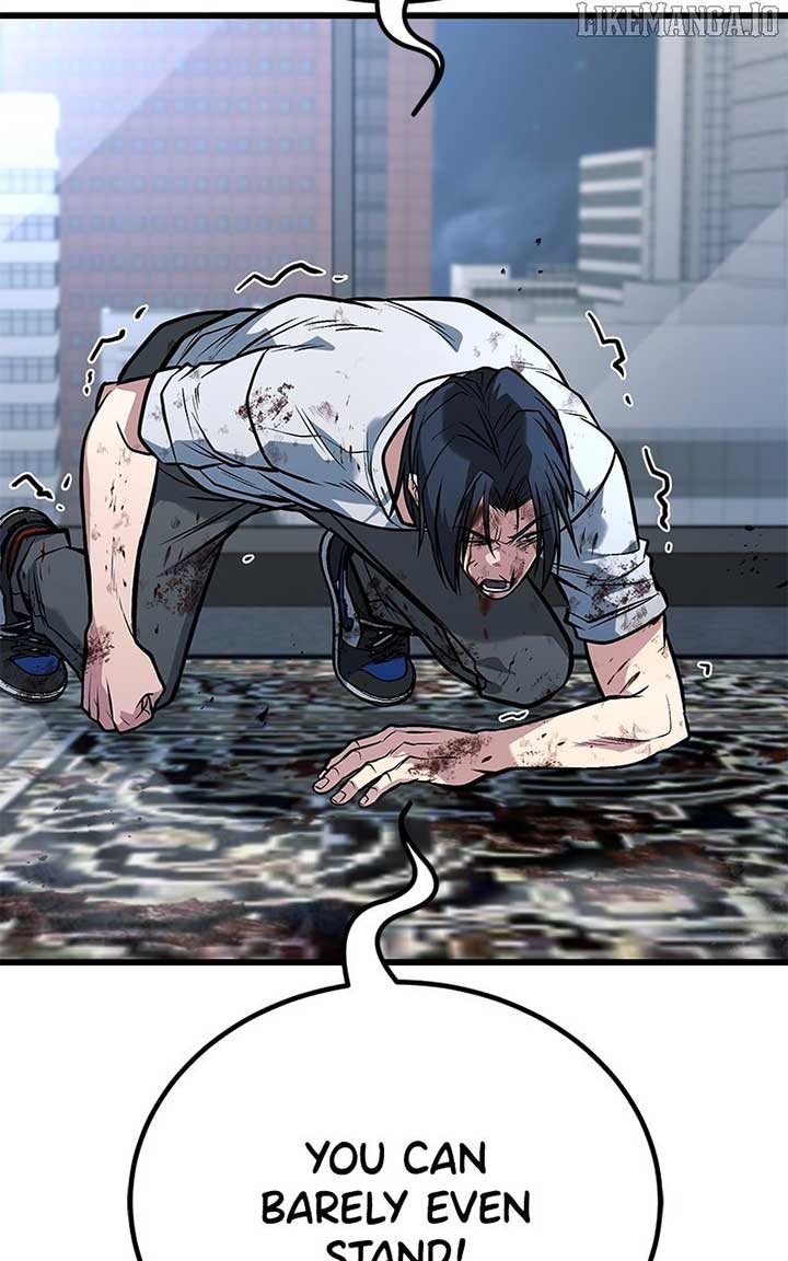 109