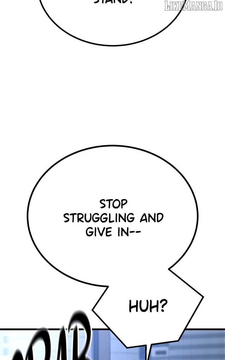 110
