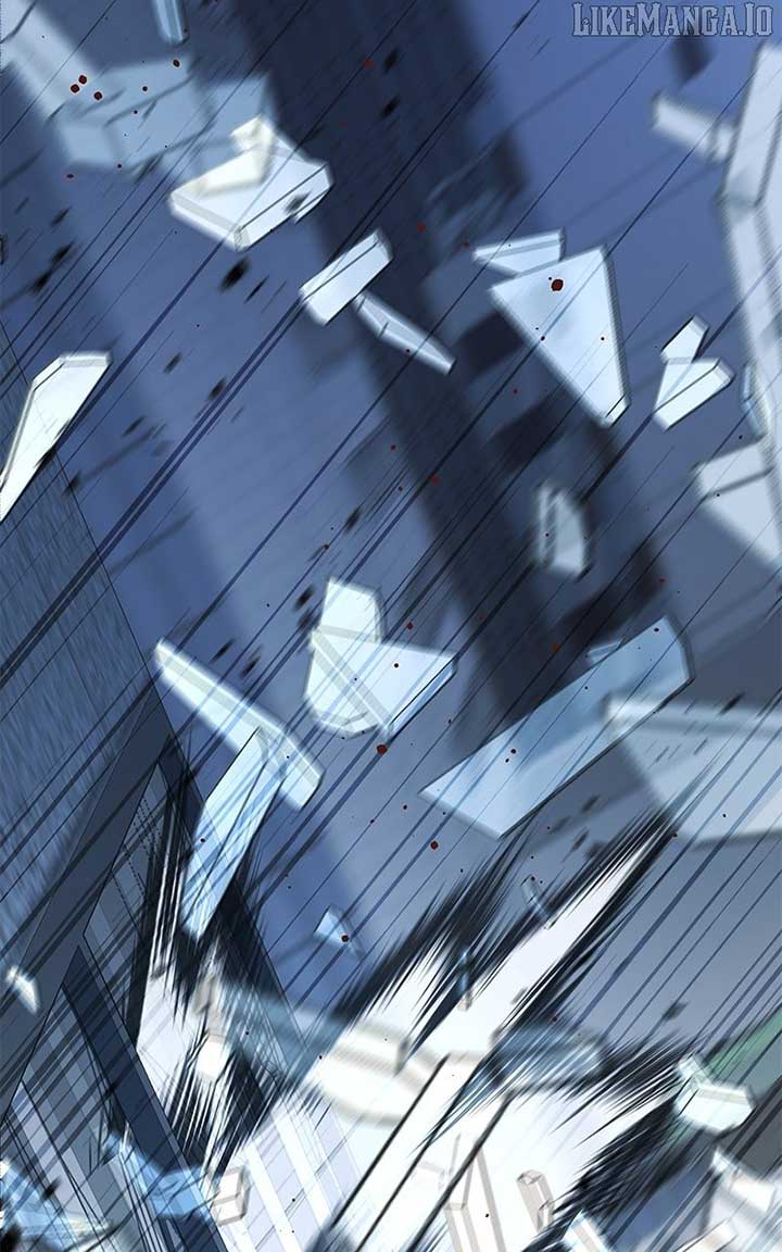 112