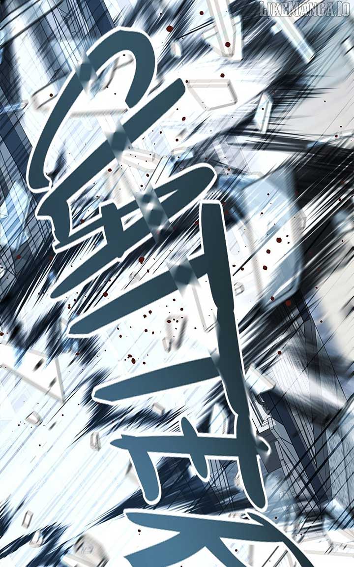 113