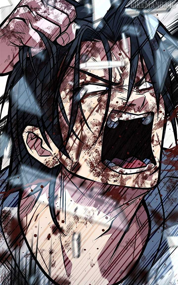 115