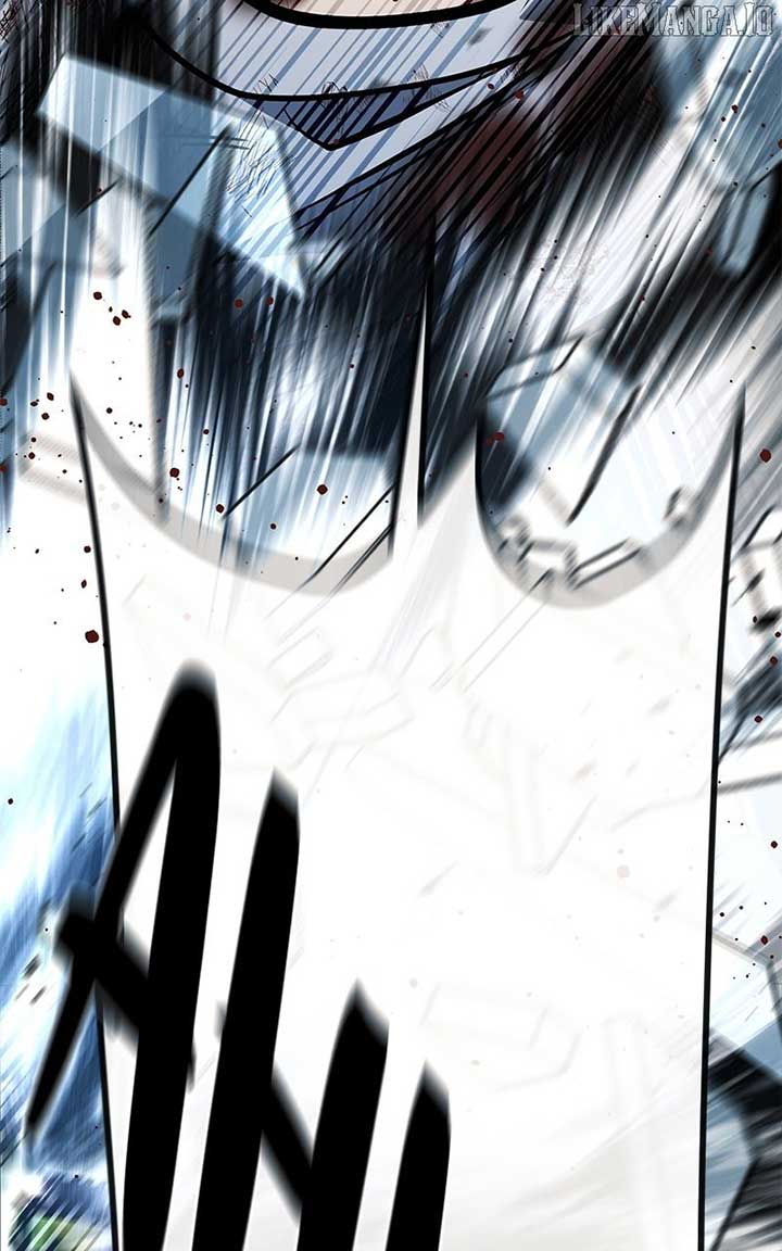 116
