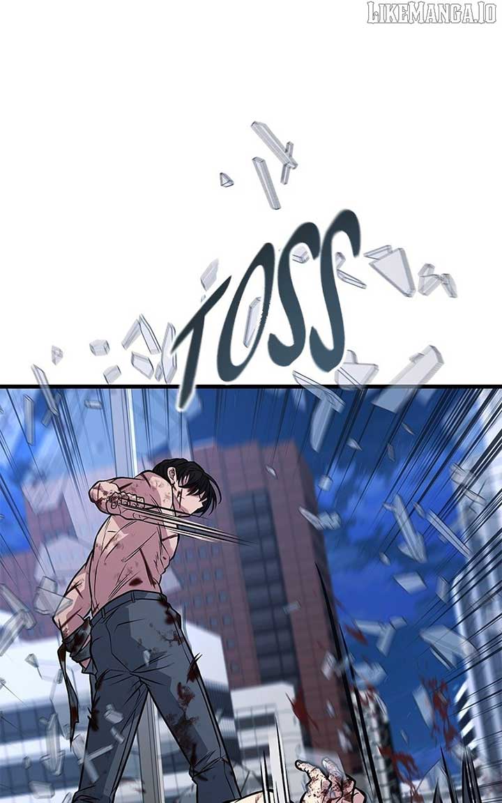 118