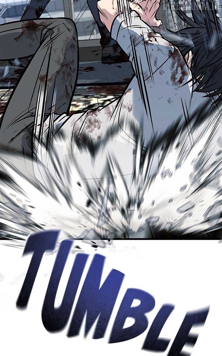 119