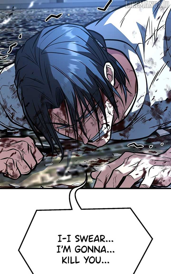 121