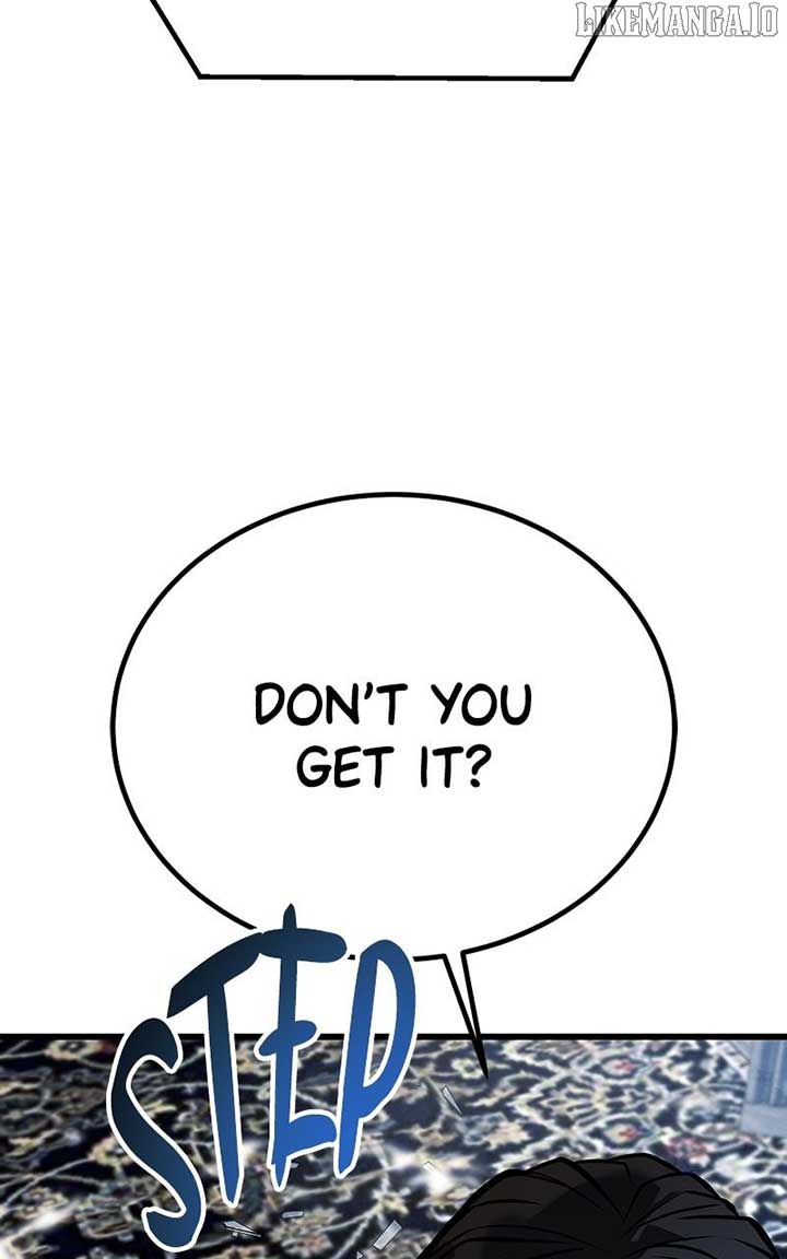 122