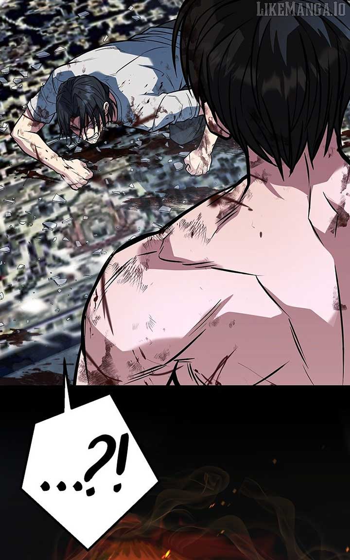 123