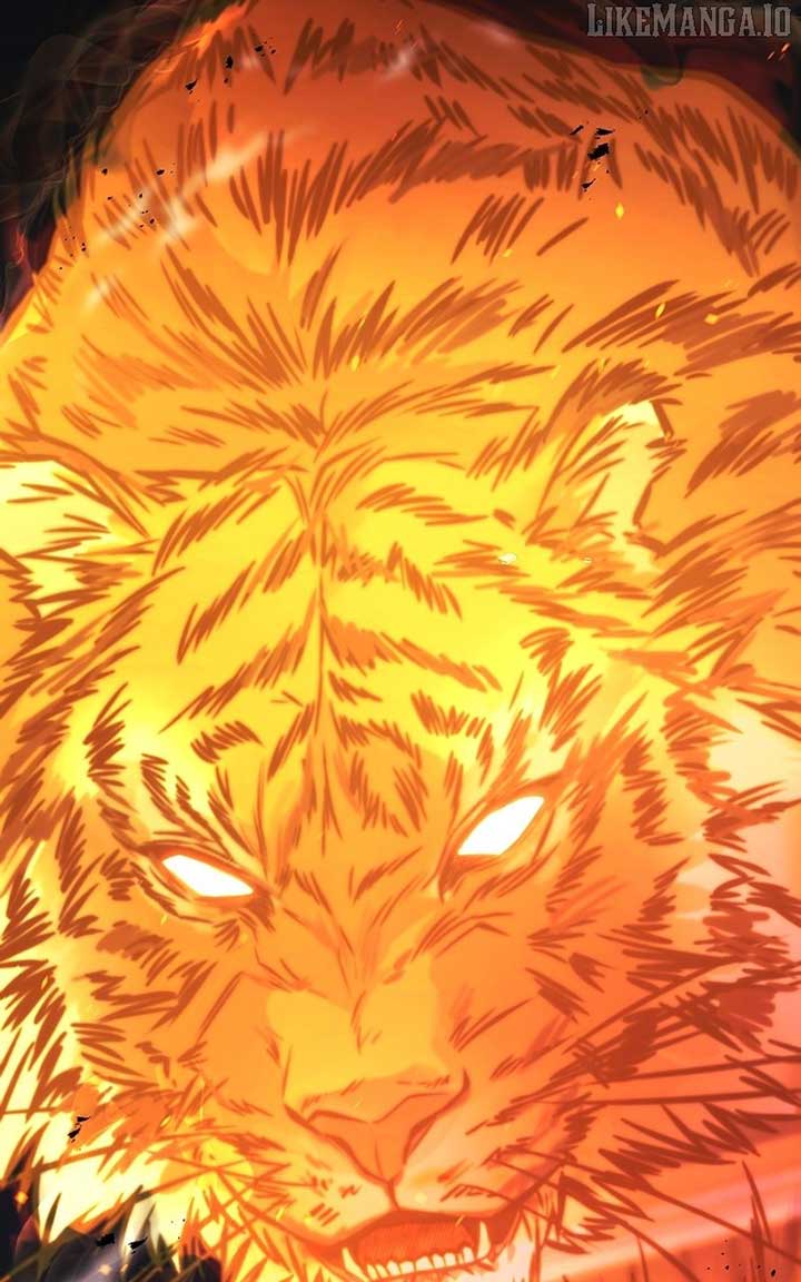 124