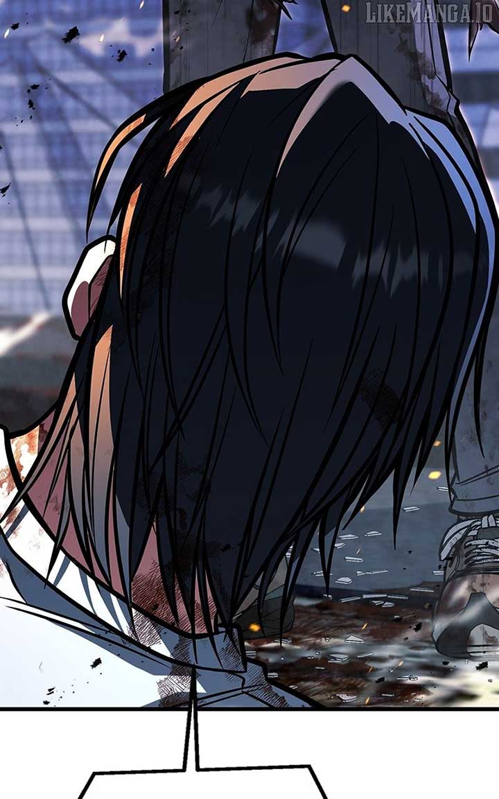 126