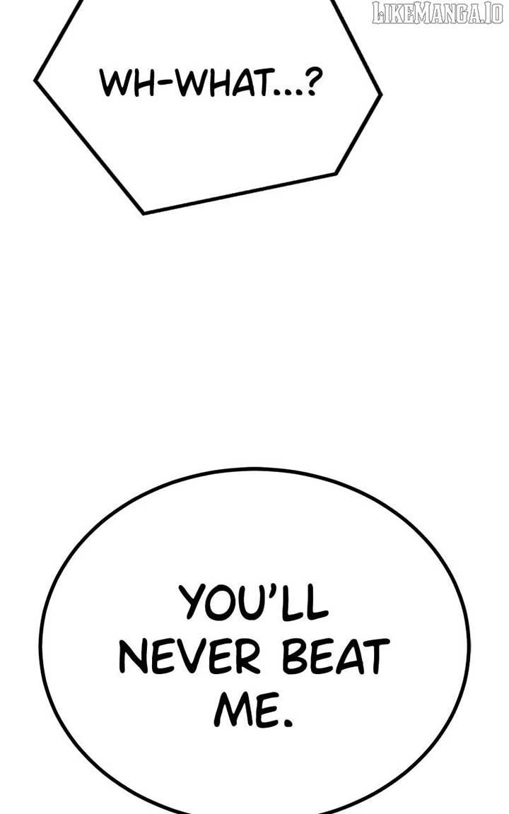 127