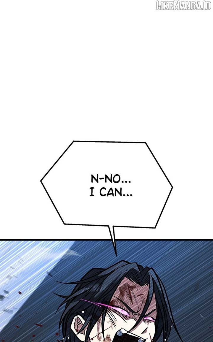 129