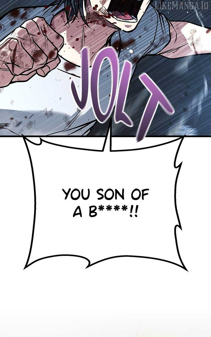 130