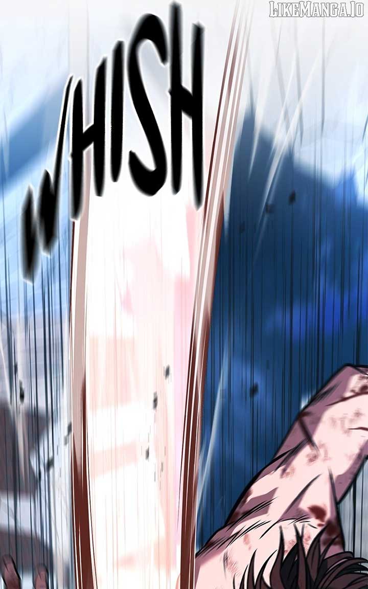131