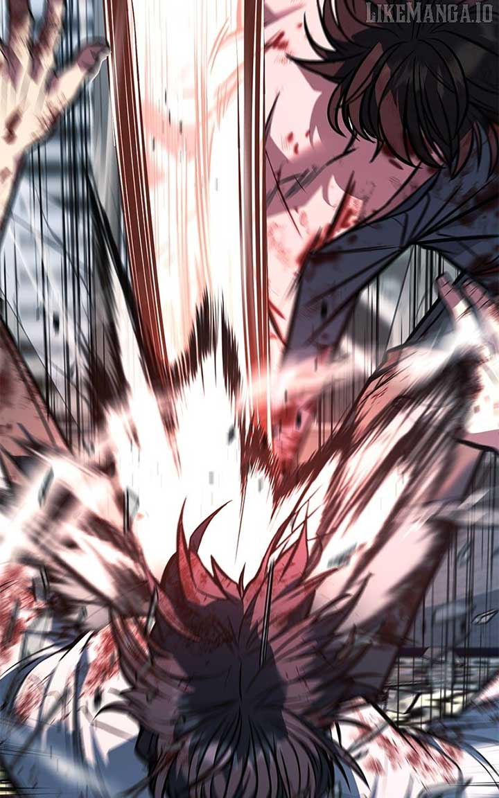 132