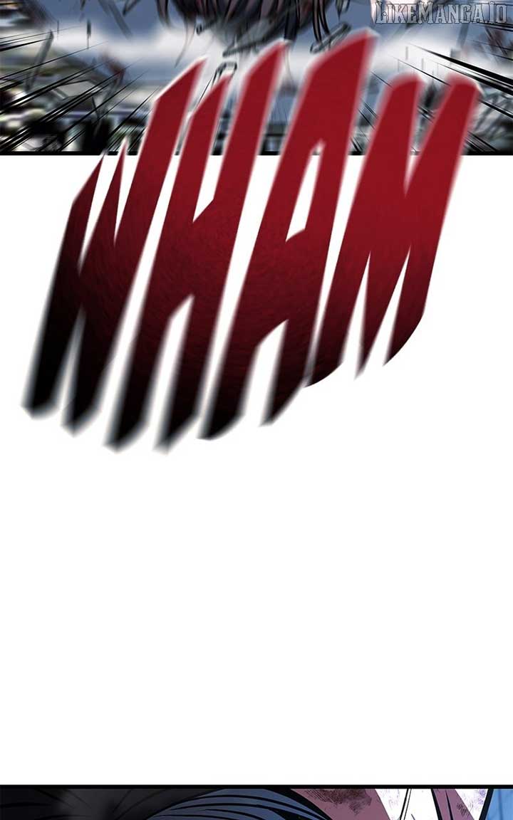 133