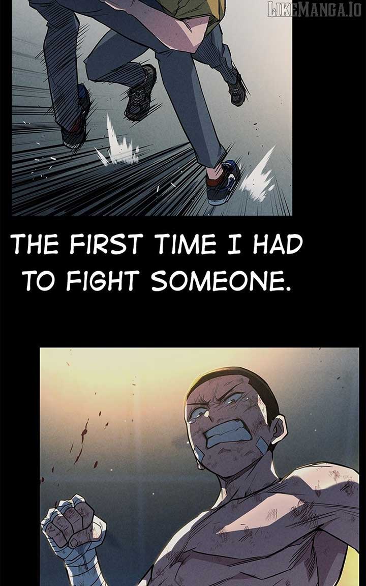 137
