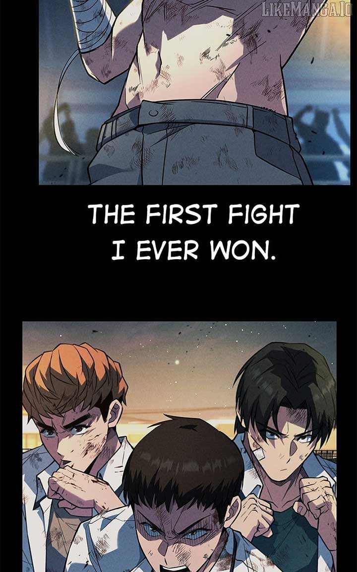 138