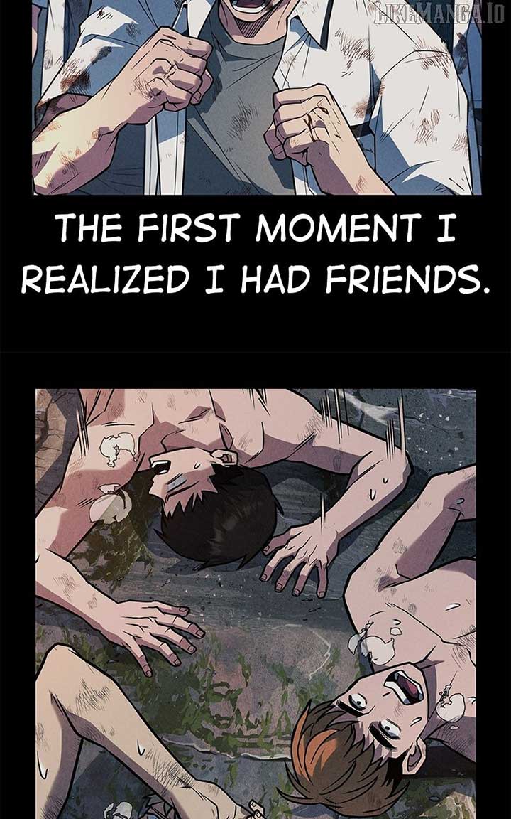 139