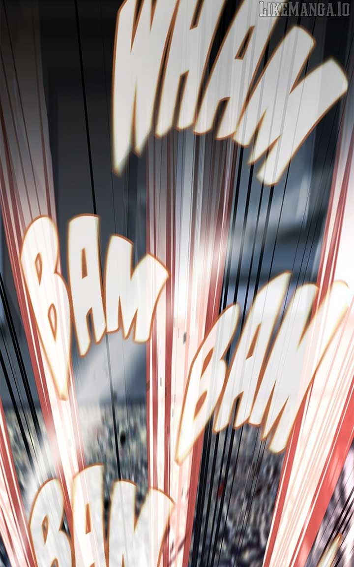 141