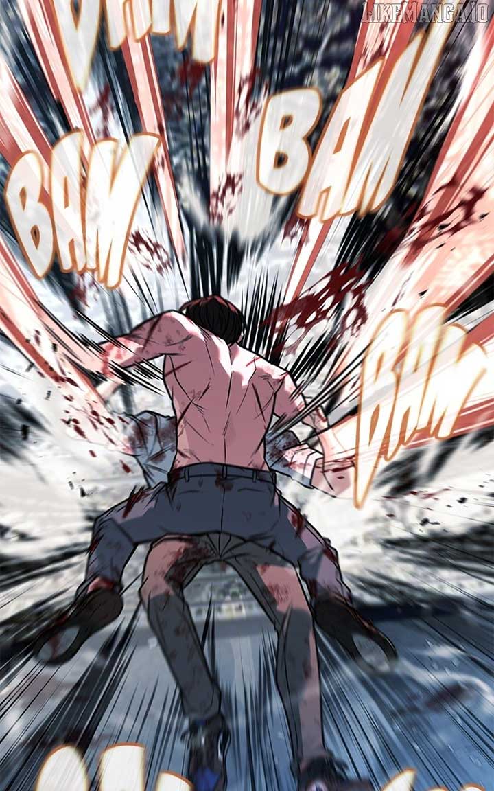 142