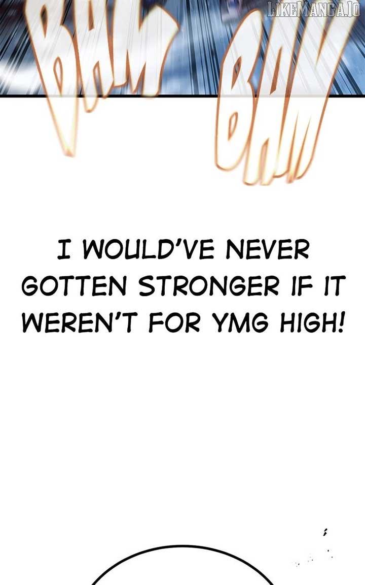 143