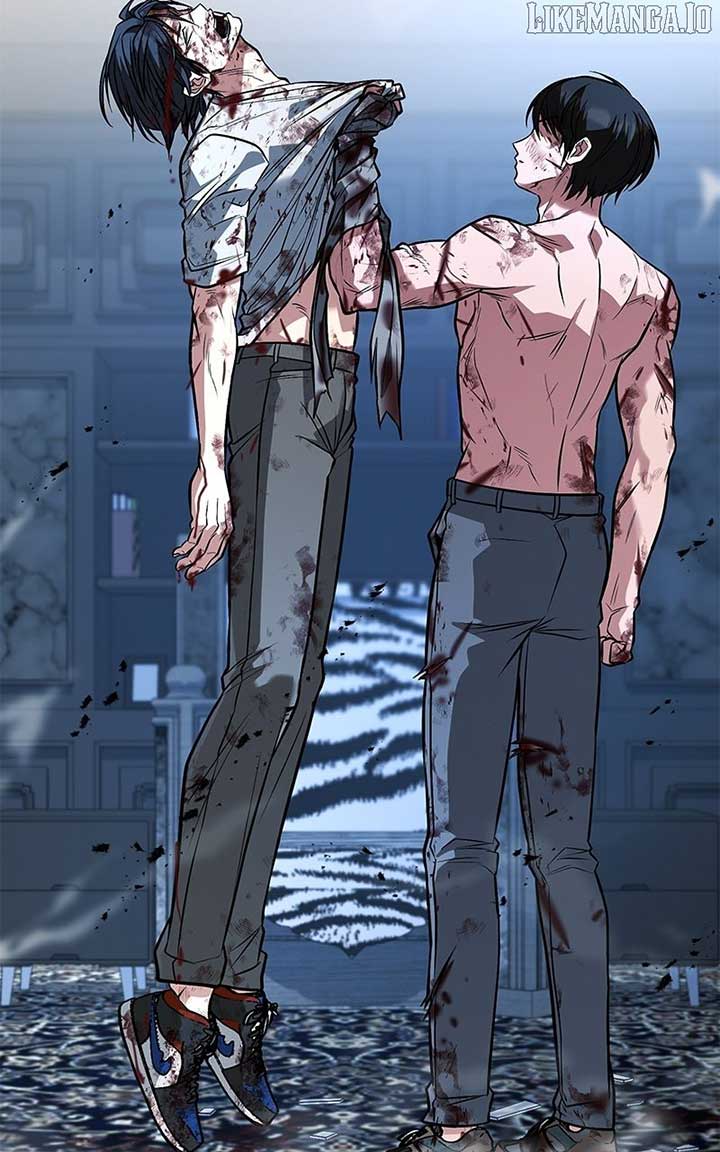 146
