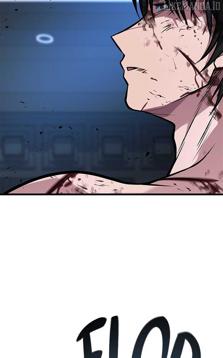 148