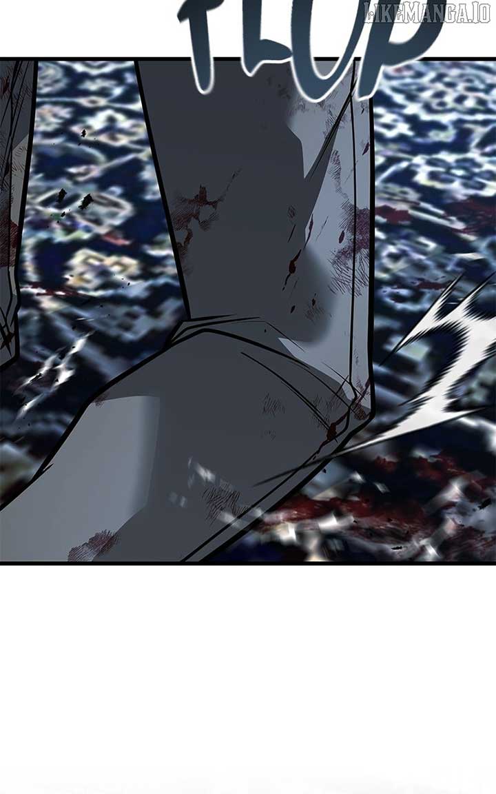 149