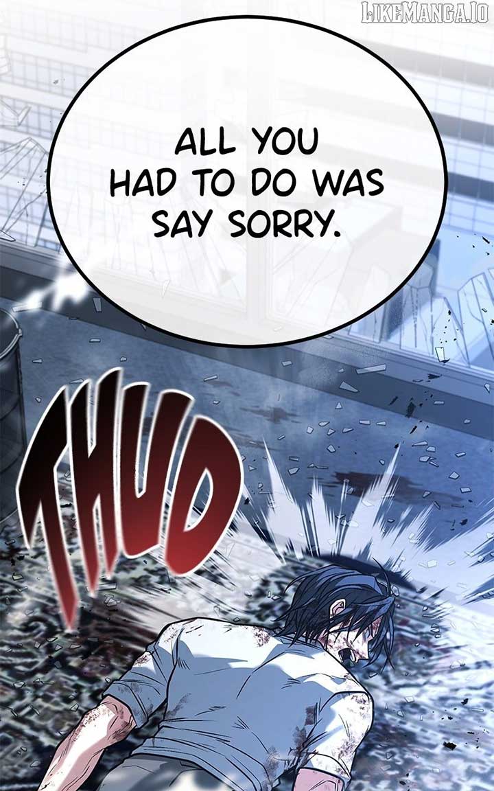 150