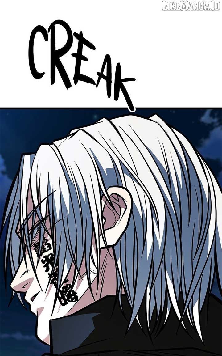 155
