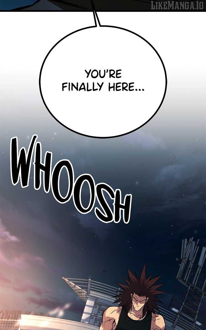 156