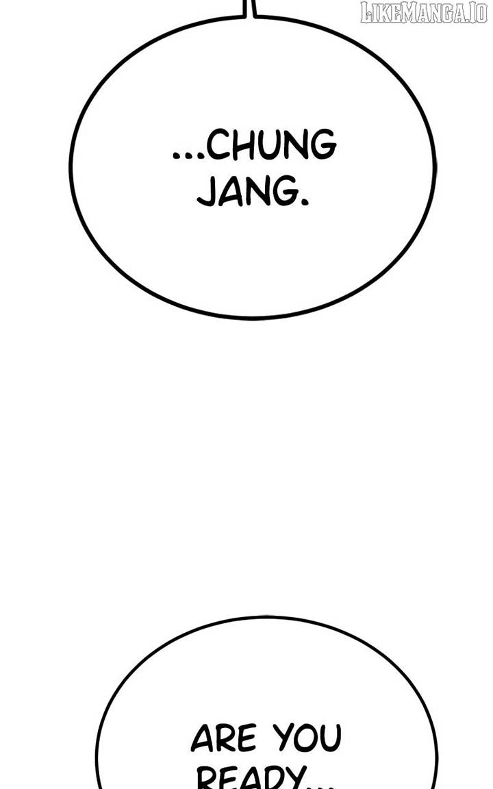 159