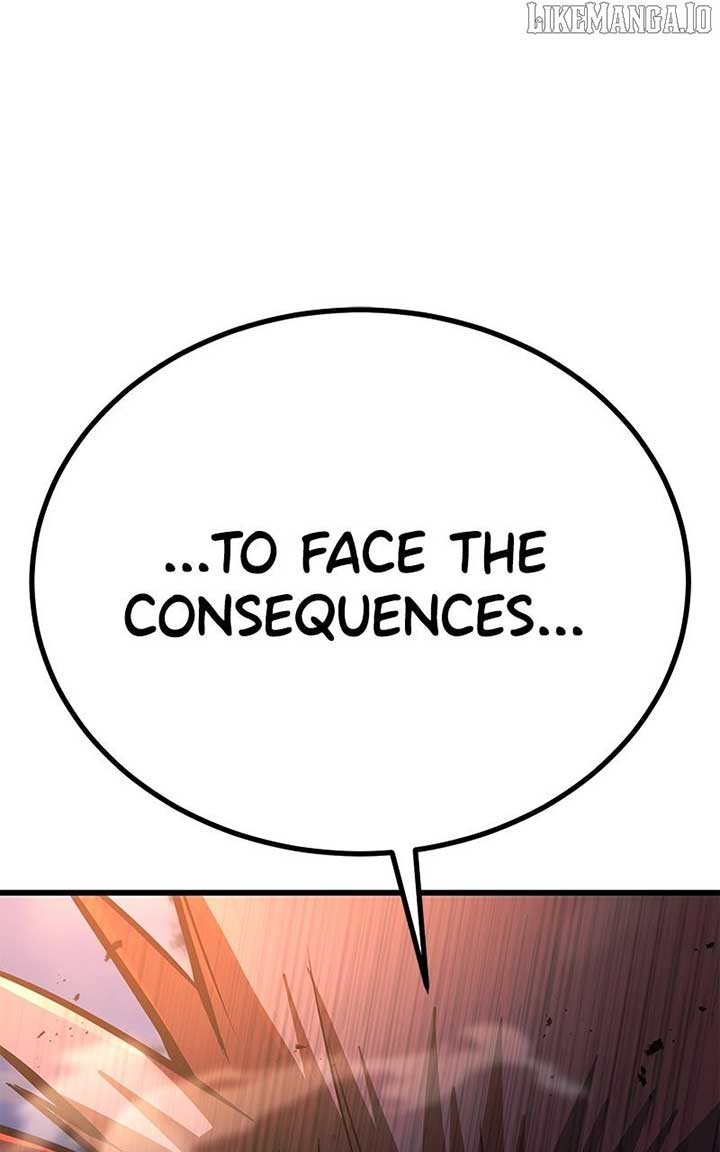 161