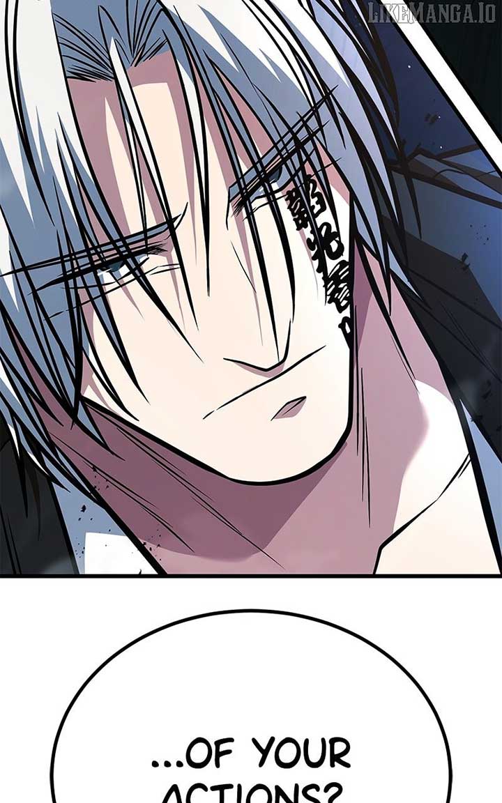 163