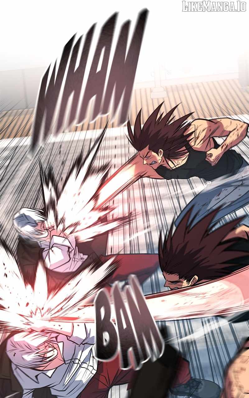 009