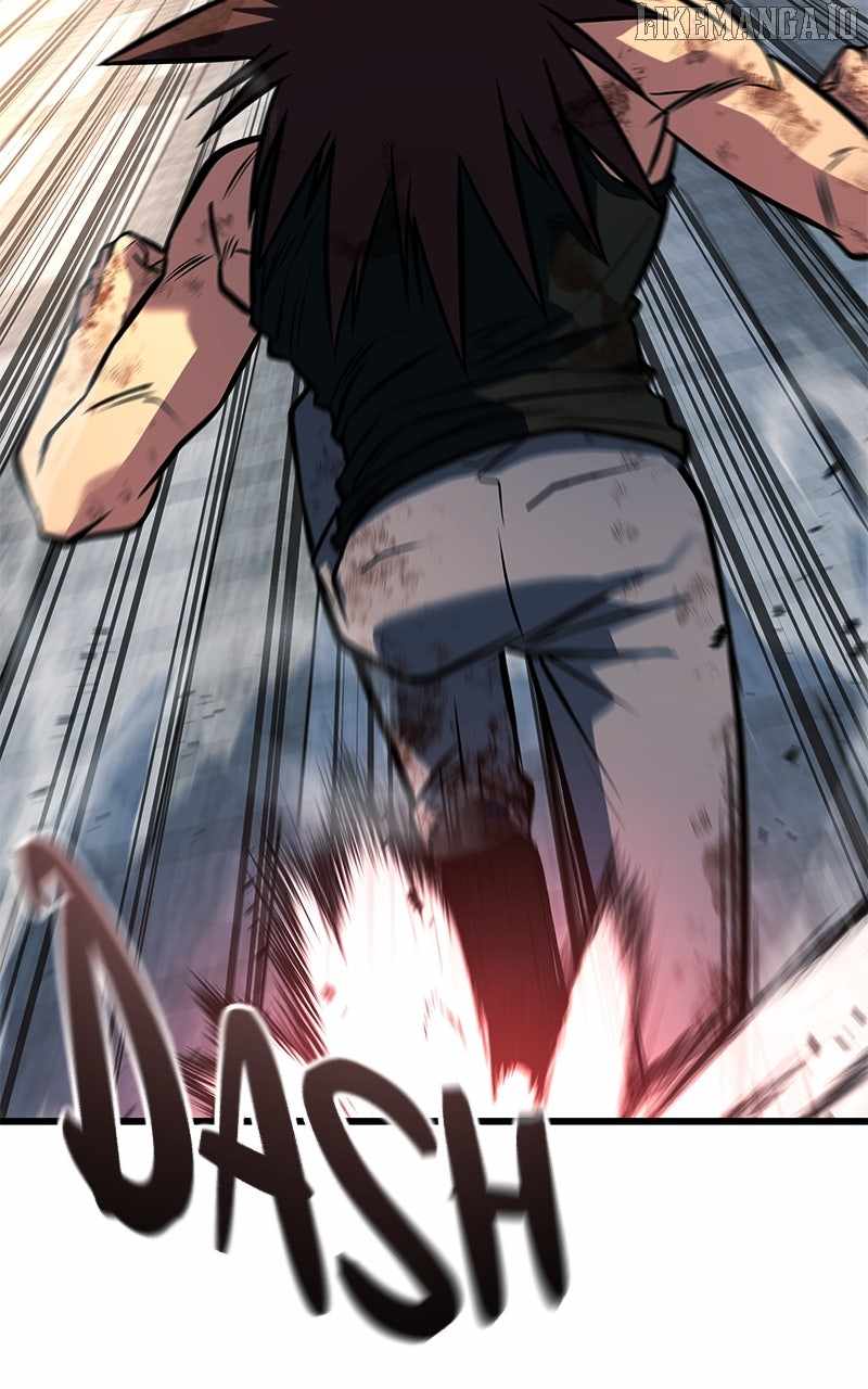 033