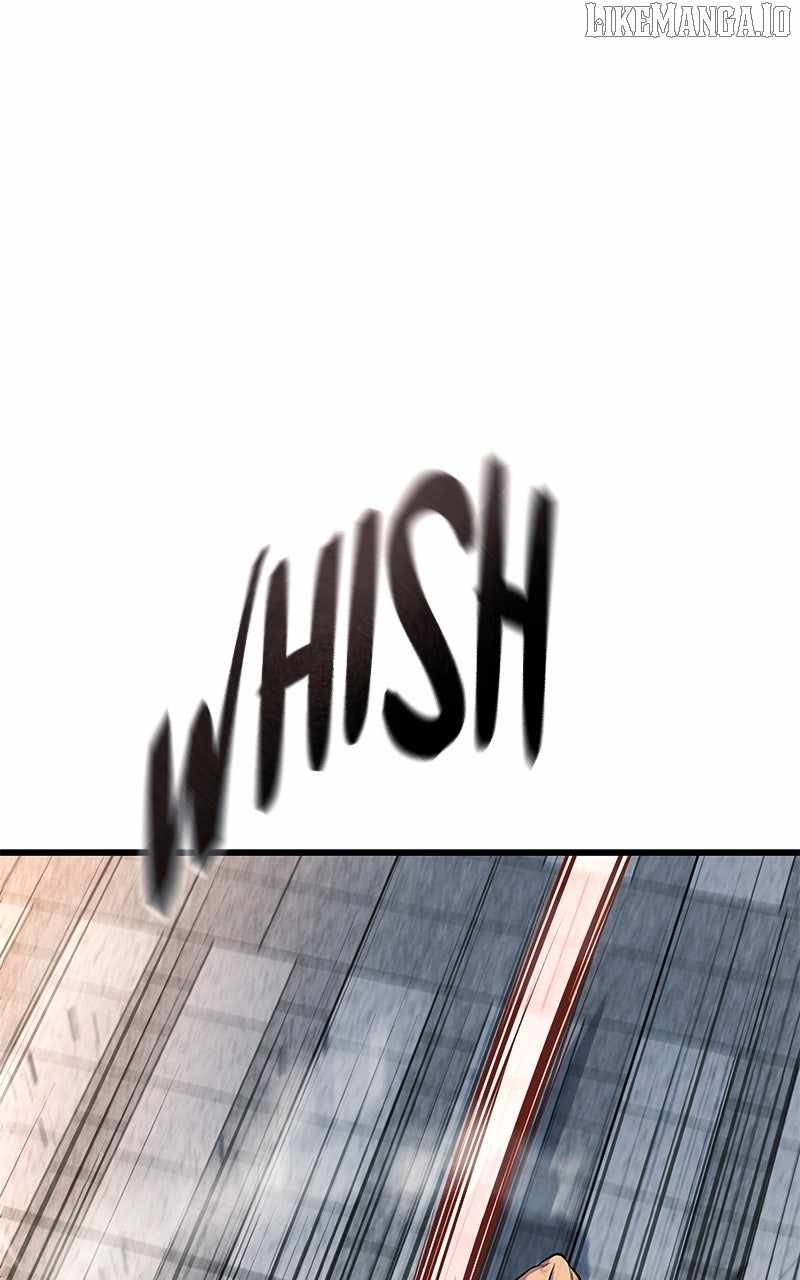 034